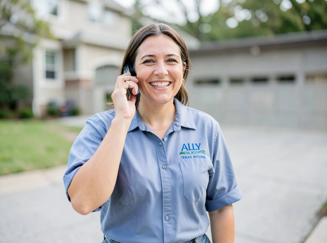 Metal Roof Installation Ethel, MO FAQs